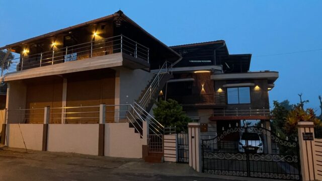 WhatsApp Image 2025-06-13 at 10.25.06 AM